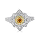    A-Rings-51878J19661-TT-1
