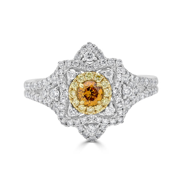    A-Rings-51878J19661-TT-1