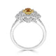    A-Rings-51878J19661-TT-2