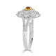     A-Rings-51878J19661-TT-3