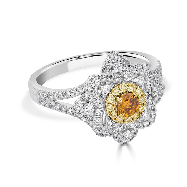     A-Rings-51878J19661-TT-4