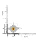    A-Rings-51878J19661-TT-6