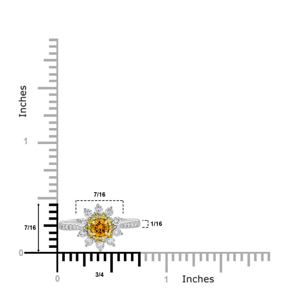    A-Rings-51879J19828-TT-6