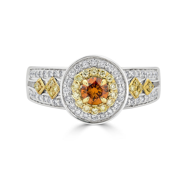    A-Rings-51882J19818-TT-1