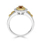     A-Rings-51882J19818-TT-2