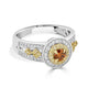    A-Rings-51882J19818-TT-4