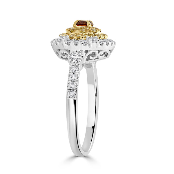     A-Rings-51884J19656-TT-3