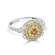     A-Rings-51884J19656-TT-4