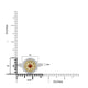    A-Rings-51884J19656-TT-6