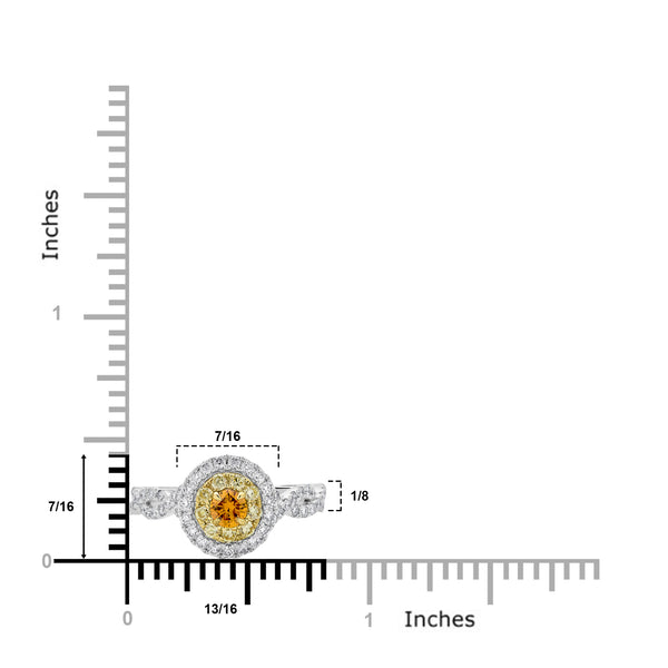    A-Rings-51886J19668-TT-6