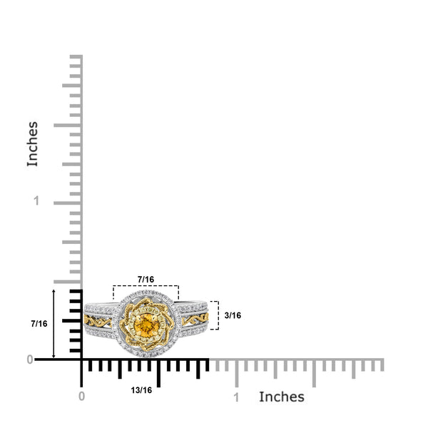    A-Rings-51888J19823-TT-6