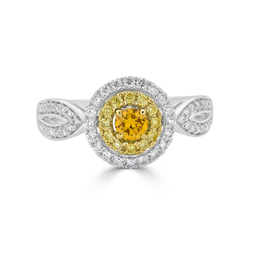    A-Rings-51890J19671-TT-1