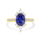    A-Rings-51902J19706-YG-1