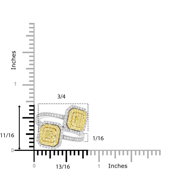    A-Rings-51917J20736-WG-6