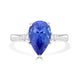    A-Rings-910786_1-WG-1