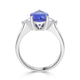      A-Rings-910786_1-WG-2