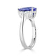     A-Rings-910786_1-WG-3