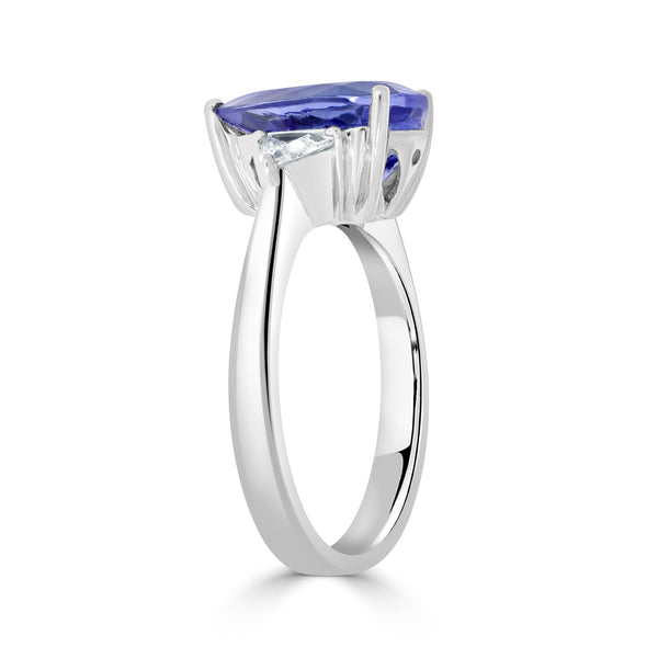     A-Rings-910786_1-WG-3