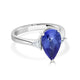         A-Rings-910786_1-WG-4