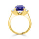 A-Rings-910789_1-YG-2
