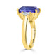 A-Rings-910789_1-YG-3