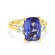 A-Rings-910789_1-YG-4