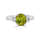    A-Rings-911109-1-WG-1