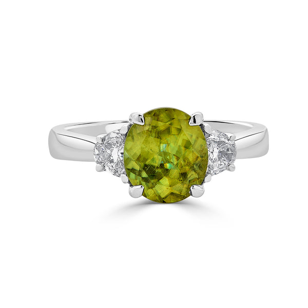    A-Rings-911109-1-WG-1
