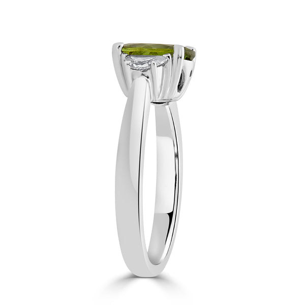     A-Rings-911109-1-WG-3