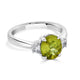     A-Rings-911109-1-WG-4