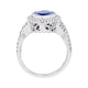    A-Rings-913258-WG-2