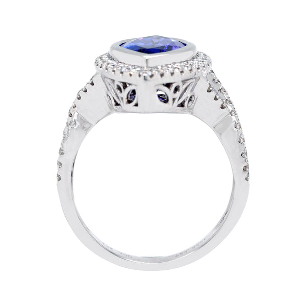     A-Rings-913258-WG-2
