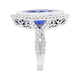     A-Rings-913258-WG-3