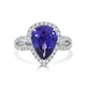    A-Rings-913275_1-WG-1