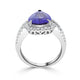     A-Rings-913275_1-WG-2
