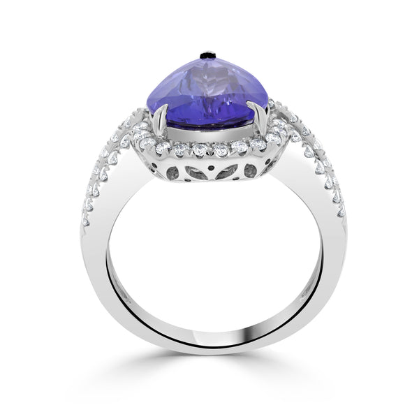     A-Rings-913275_1-WG-2