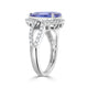    A-Rings-913275_1-WG-3