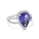     A-Rings-913275_1-WG-4