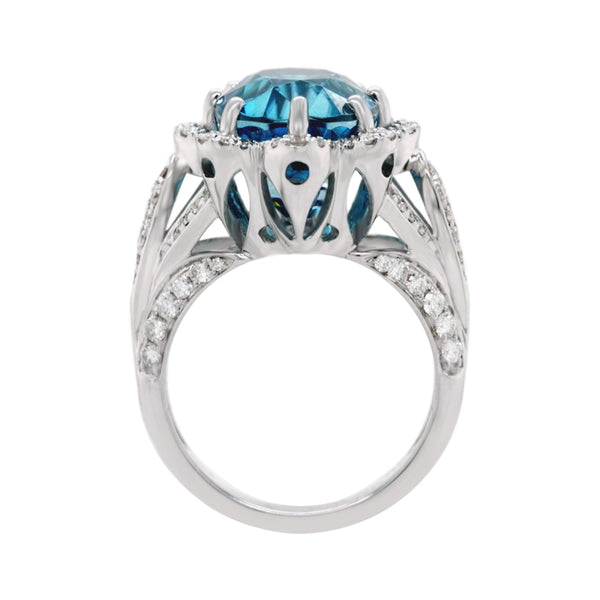    A-Rings-913617-WG-2