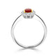     A-Rings-913739NH13648-WG-2