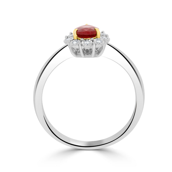    A-Rings-913739NH13648-WG-2