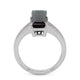    A-Rings-91376313739-WG-2