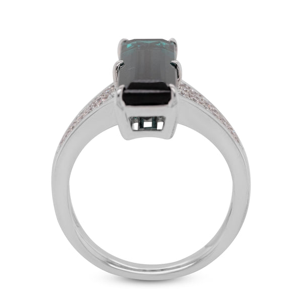    A-Rings-91376313739-WG-2