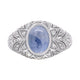    A-Rings-913774-WG-1