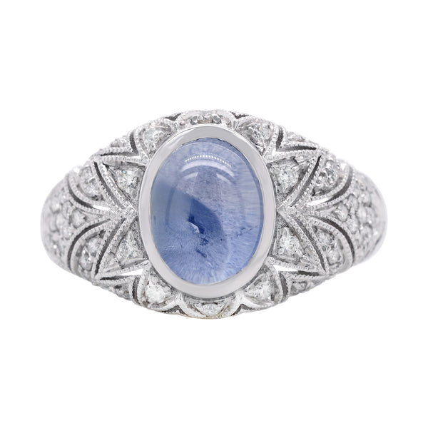    A-Rings-913774-WG-1