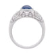     A-Rings-913774-WG-2