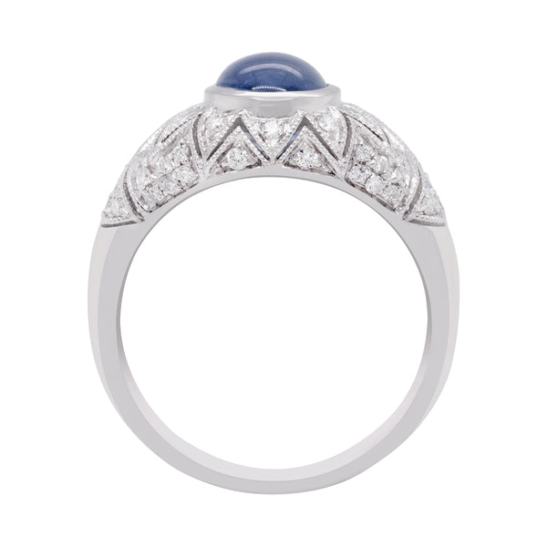     A-Rings-913774-WG-2