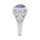     A-Rings-913774-WG-3
