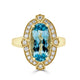    A-Rings-913794J14281-YG-1