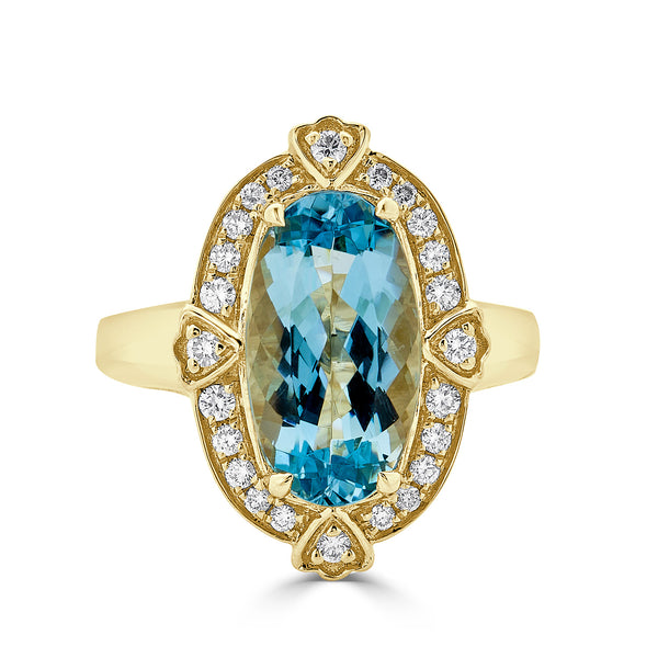   A-Rings-913794J14281-YG-1